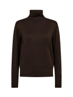 Freequent FQKATIE-PULLOVER Mole