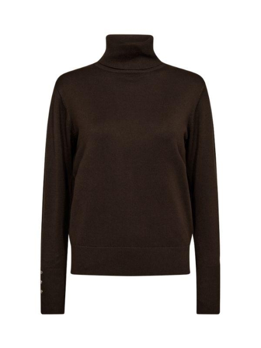Freequent FQKATIE-PULLOVER Mole
