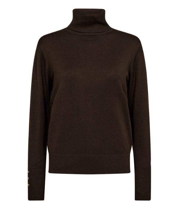 Freequent FQKATIE-PULLOVER Mole