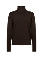 Freequent FQKATIE-PULLOVER Mole