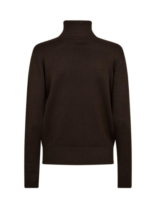Freequent FQKATIE-PULLOVER Mole