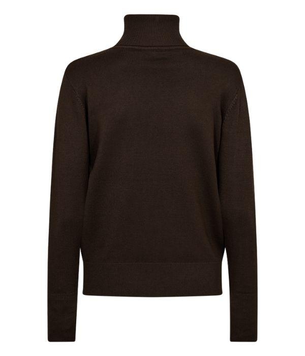 Freequent FQKATIE-PULLOVER Mole