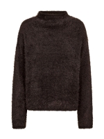 Freequent FQCAT-PULLOVER Mole