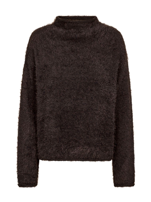 Freequent FQCAT-PULLOVER Mole