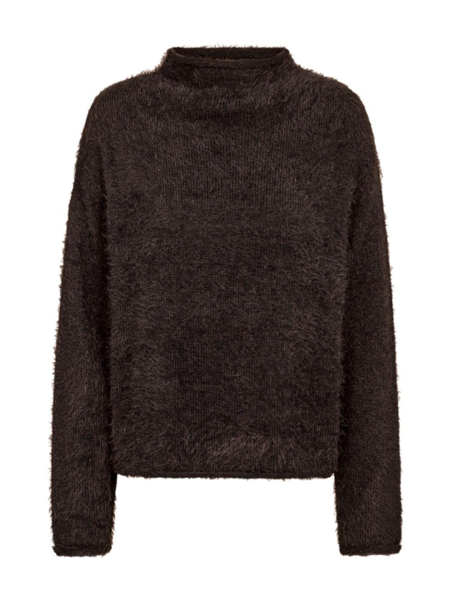 Freequent FQCAT-PULLOVER Mole
