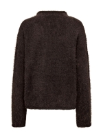 Freequent FQCAT-PULLOVER Mole