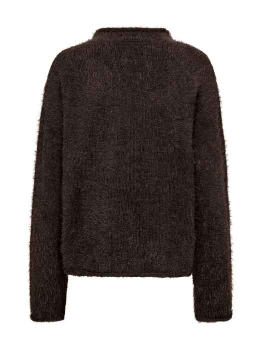 Freequent FQCAT-PULLOVER Mole