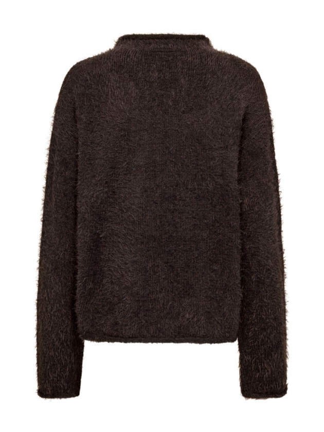 Freequent FQCAT-PULLOVER Mole