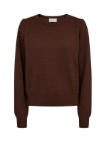 Freequent FQDODO-PULLOVER Mole