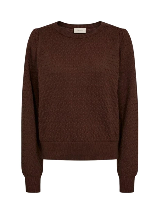 Freequent FQDODO-PULLOVER Mole