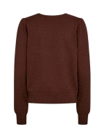Freequent FQDODO-PULLOVER Mole