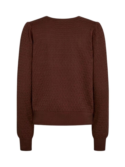 Freequent FQDODO-PULLOVER Mole