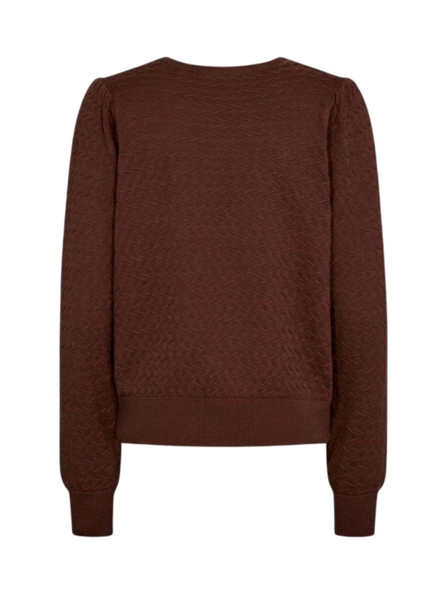Freequent FQDODO-PULLOVER Mole