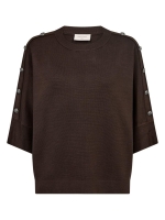 Freequent FQANI-PULLOVER Mole