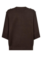 Freequent FQANI-PULLOVER Mole