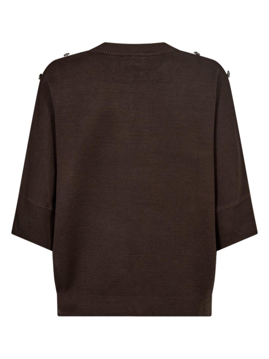 Freequent FQANI-PULLOVER Mole