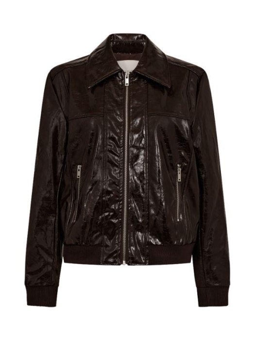Freequent FQJANNY-JACKET Mole