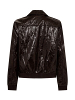 Freequent FQJANNY-JACKET Mole