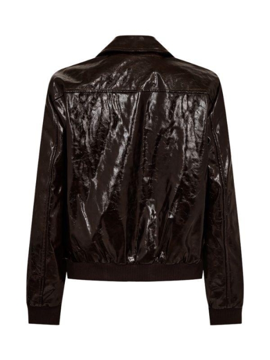 Freequent FQJANNY-JACKET Mole
