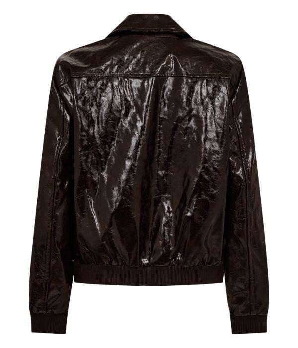 Freequent FQJANNY-JACKET Mole