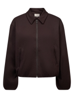 Freequent FQNANNI-JACKET Mole