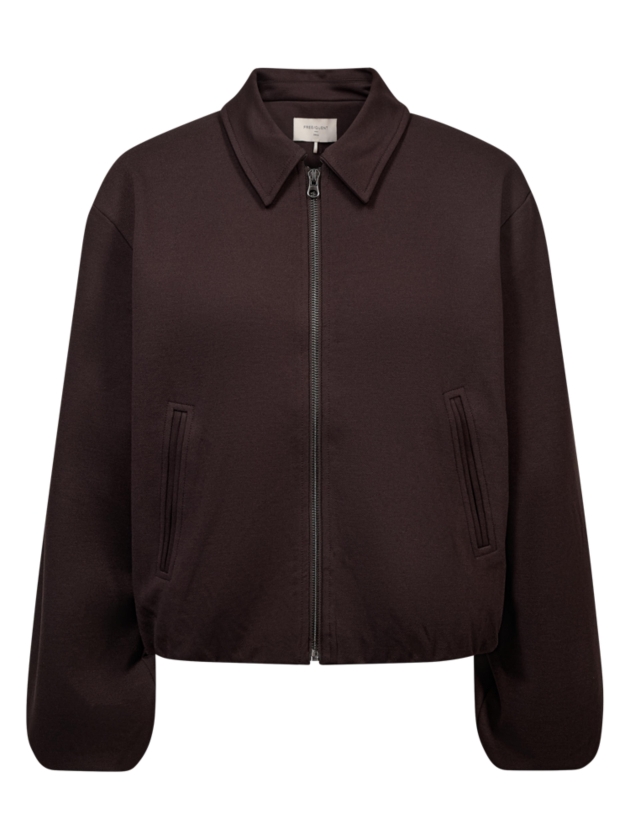 Freequent FQNANNI-JACKET Mole