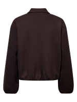 Freequent FQNANNI-JACKET Mole