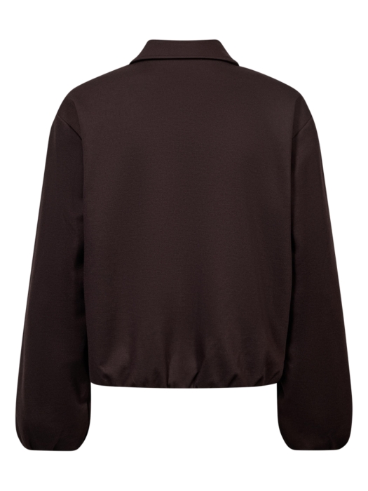 Freequent FQNANNI-JACKET Mole
