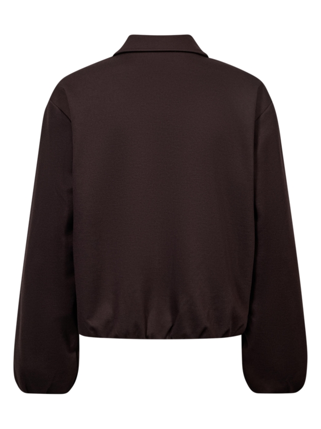 Freequent FQNANNI-JACKET Mole