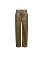 Co Couture RichaCC Pant Olive