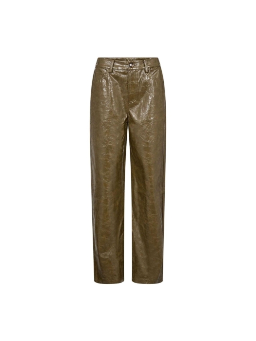 Co Couture RichaCC Pant Olive