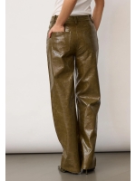 Co Couture RichaCC Pant Olive