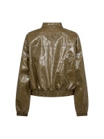 Co Couture RichaCC Bomber Olive