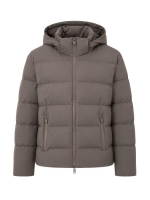 Paul and Shark Typhoon platinum breathable 090 Brown