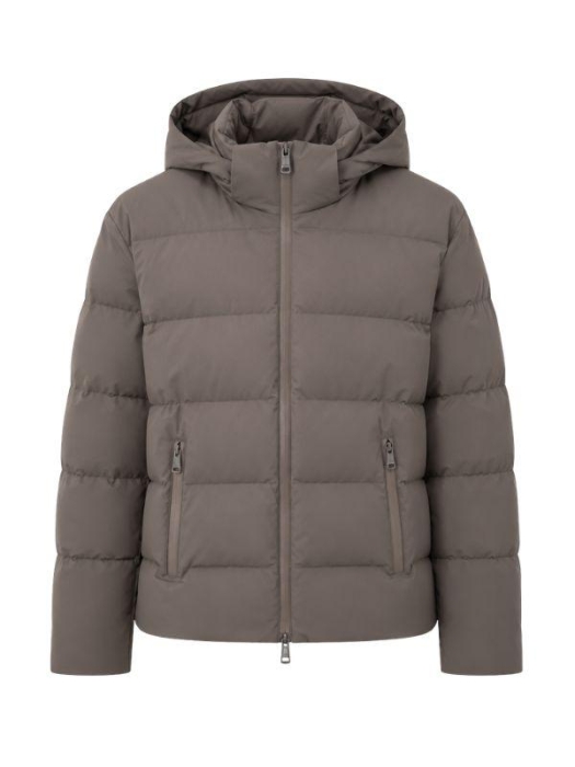Paul and Shark Typhoon platinum breathable 090 Brown