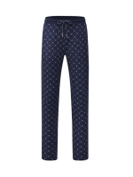 HV Polo Pants HVSAmeri 5001