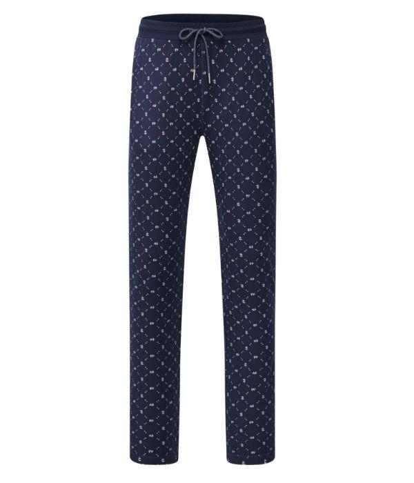 HV Polo Pants HVSAmeri 5001