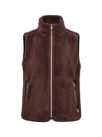 HV Polo Bodywarmer HVSKali 8001