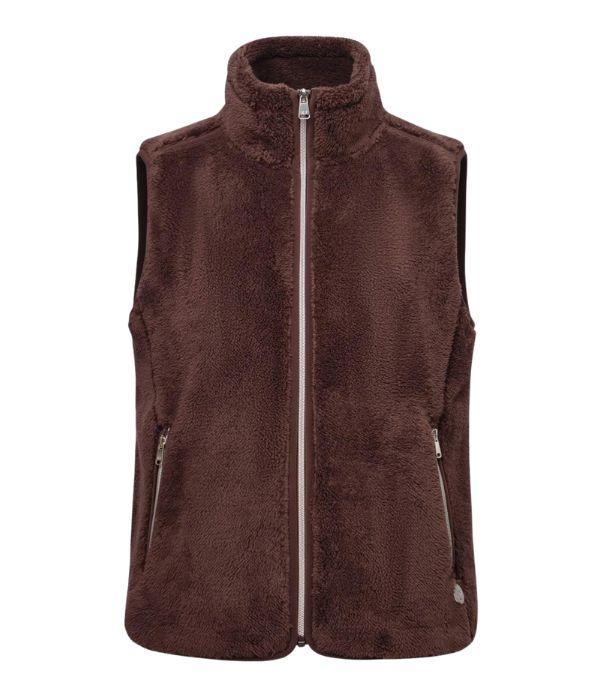 HV Polo Bodywarmer HVSKali 8001