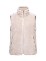 HV Polo Bodywarmer HVSKali 1015