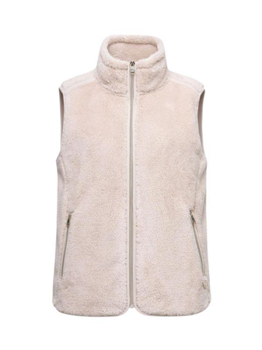 HV Polo Bodywarmer HVSKali 1015