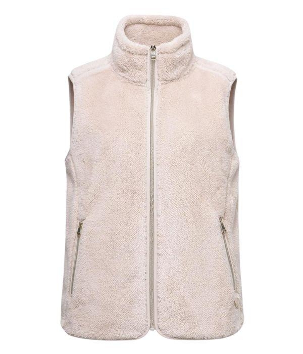 HV Polo Bodywarmer HVSKali 1015