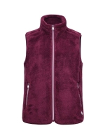 HV Polo Bodywarmer HVSKali 3114