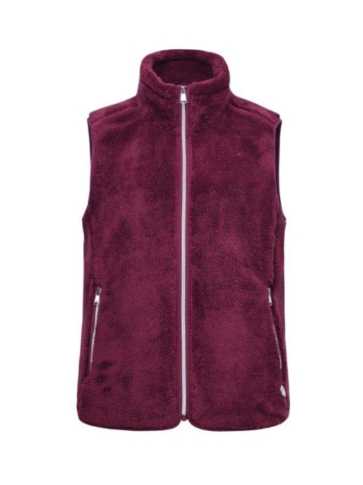 HV Polo Bodywarmer HVSKali 3114