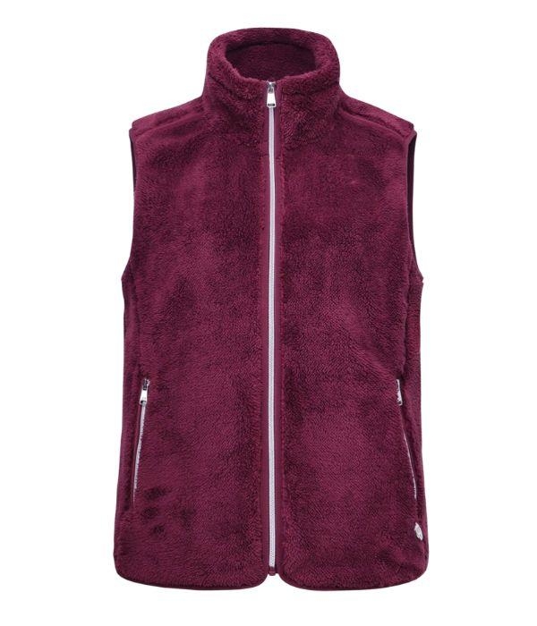HV Polo Bodywarmer HVSKali 3114