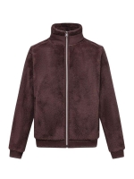 HV Polo Cardigan HVSKaia 8001