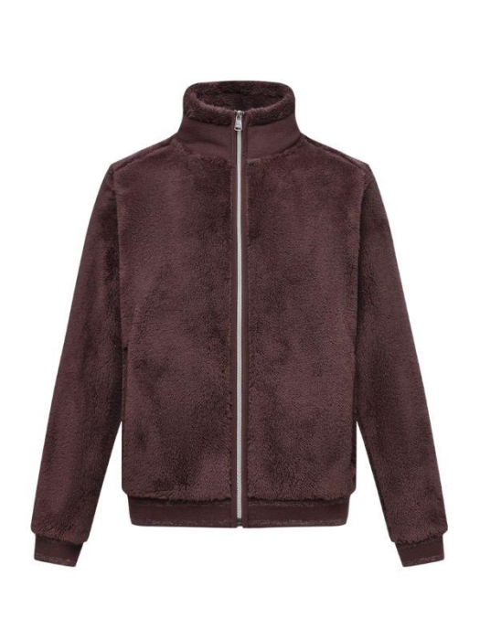 HV Polo Cardigan HVSKaia 8001