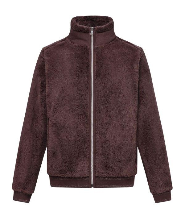 HV Polo Cardigan HVSKaia 8001