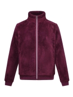 HV Polo Cardigan HVSKaia 3114