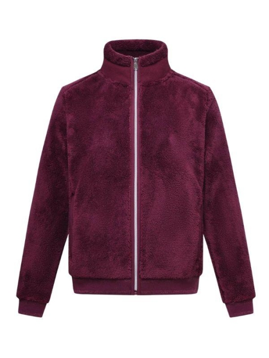 HV Polo Cardigan HVSKaia 3114